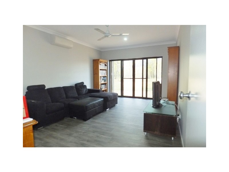 5234 Flinders Highway, Reid River QLD 4816