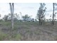 5234 Flinders Highway, Reid River QLD 4816