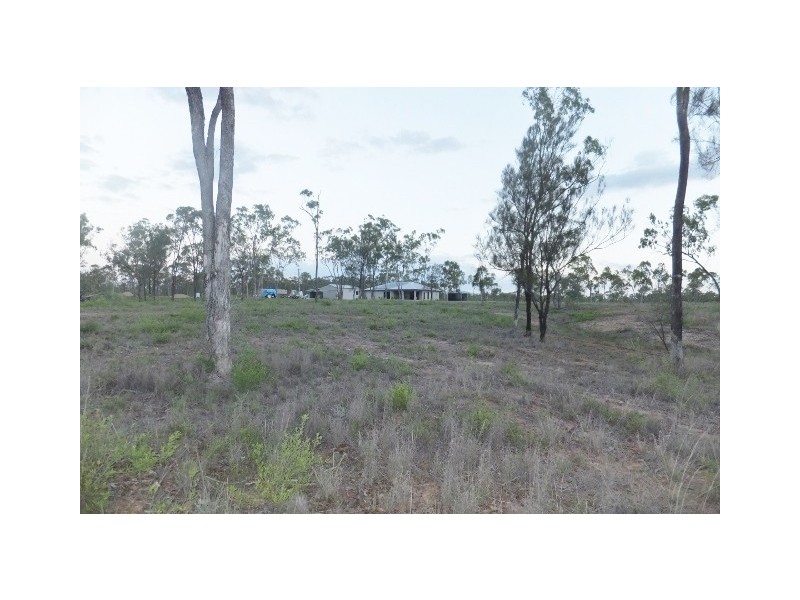 5234 Flinders Highway, Reid River QLD 4816
