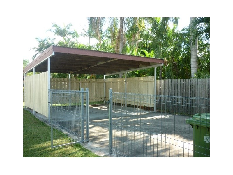 2/140 Fullham Road, Gulliver QLD 4812