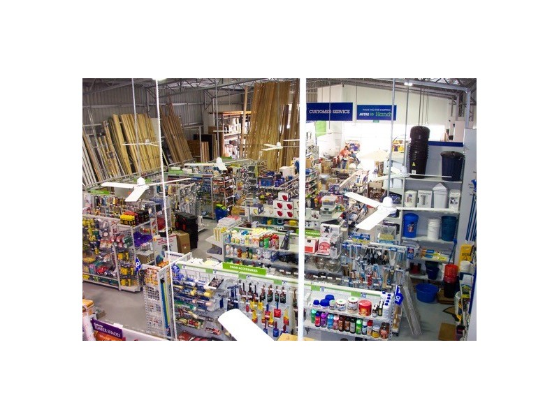 4 Mandalay Avenue, Nelly Bay QLD 4819