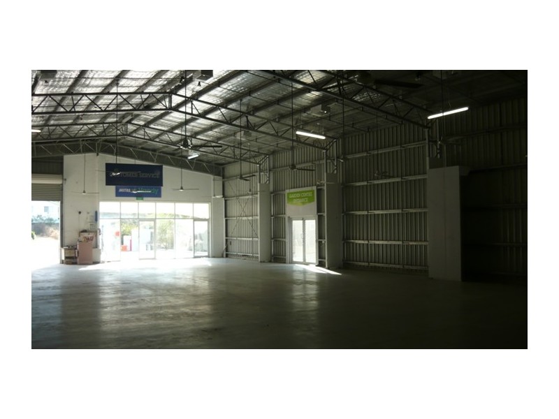 4 Mandalay Avenue, Nelly Bay QLD 4819