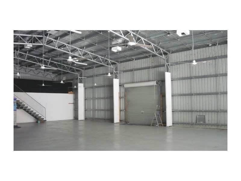 4 Mandalay Avenue, Nelly Bay QLD 4819