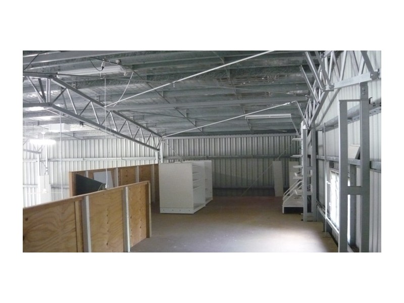 4 Mandalay Avenue, Nelly Bay QLD 4819