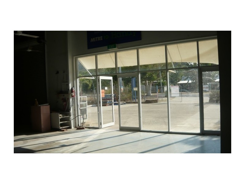 4 Mandalay Avenue, Nelly Bay QLD 4819