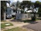234 Boundary Street, South Townsville QLD 4810