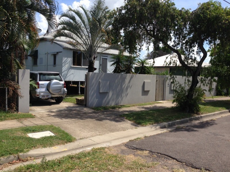 234 Boundary Street, South Townsville QLD 4810