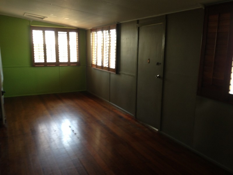 234 Boundary Street, South Townsville QLD 4810