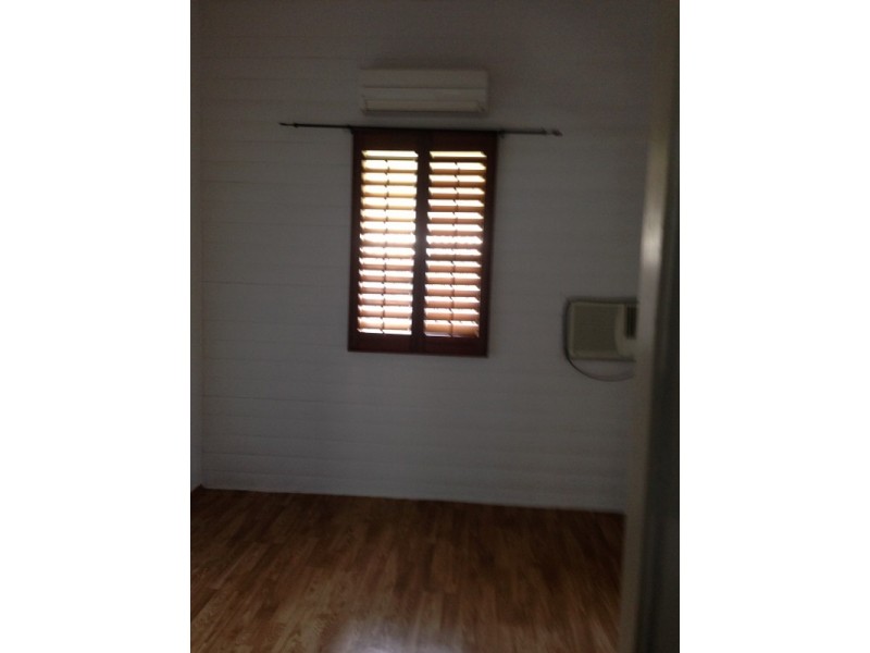 234 Boundary Street, South Townsville QLD 4810