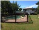 234 Boundary Street, South Townsville QLD 4810