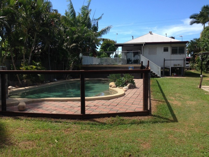 234 Boundary Street, South Townsville QLD 4810