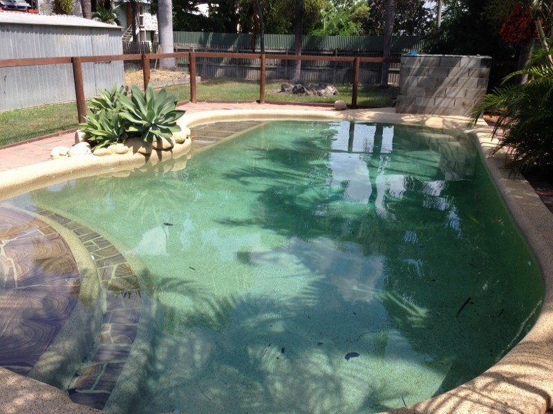 234 Boundary Street, South Townsville QLD 4810