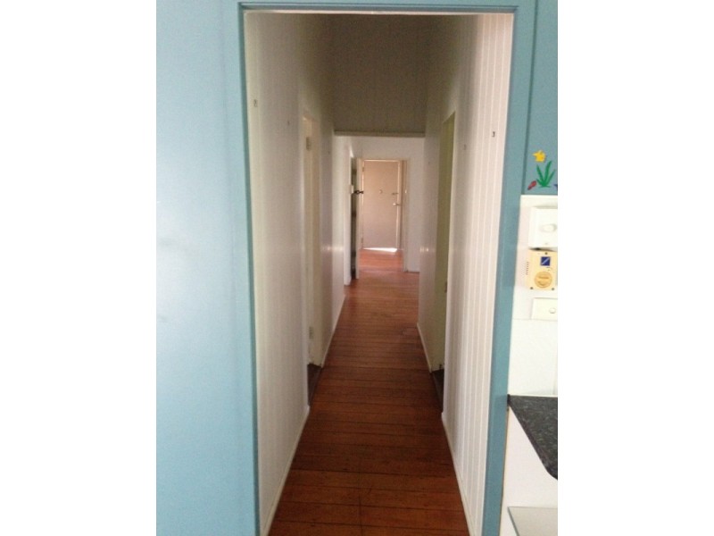 234 Boundary Street, South Townsville QLD 4810