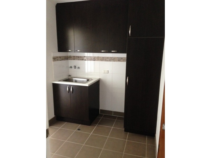 234 Boundary Street, South Townsville QLD 4810