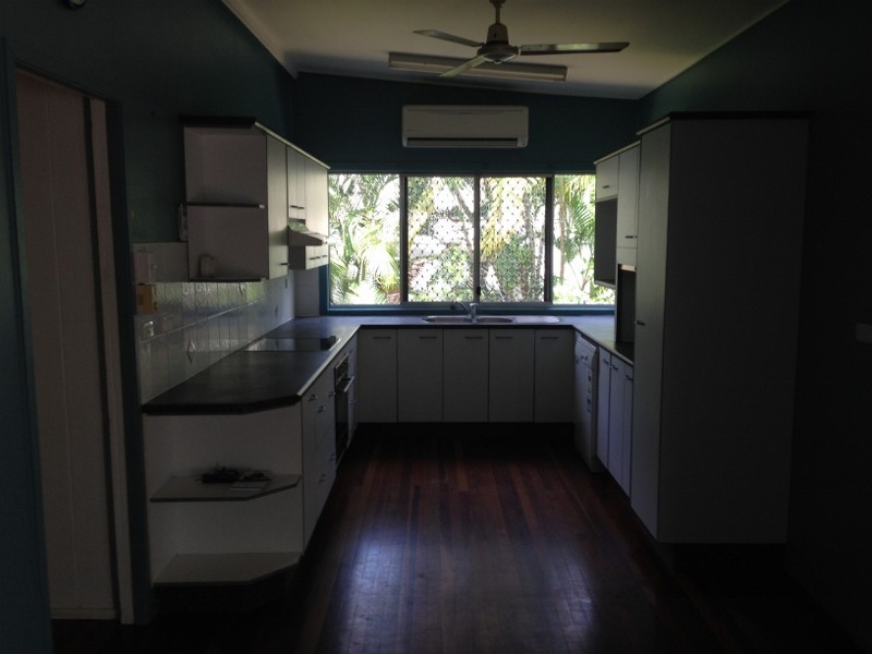 234 Boundary Street, South Townsville QLD 4810