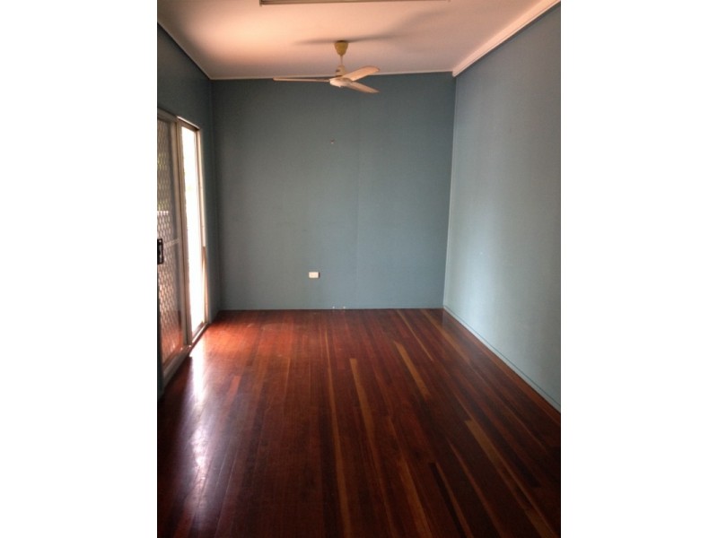 234 Boundary Street, South Townsville QLD 4810