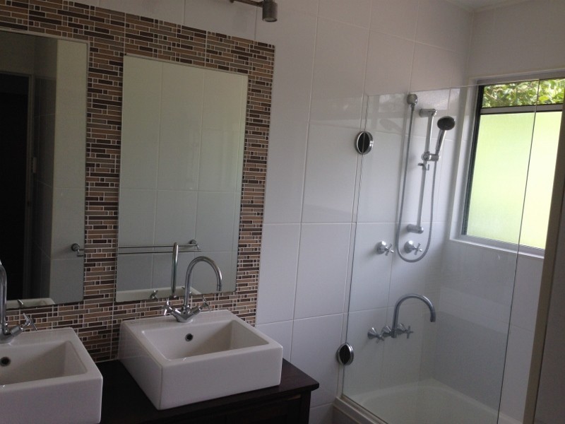 234 Boundary Street, South Townsville QLD 4810