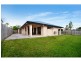 23 Mathiesen Street, Cranbrook QLD 4814