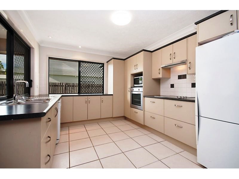 23 Mathiesen Street, Cranbrook QLD 4814