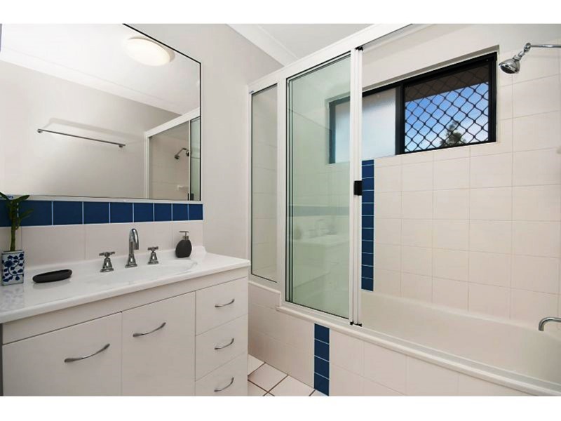 23 Mathiesen Street, Cranbrook QLD 4814
