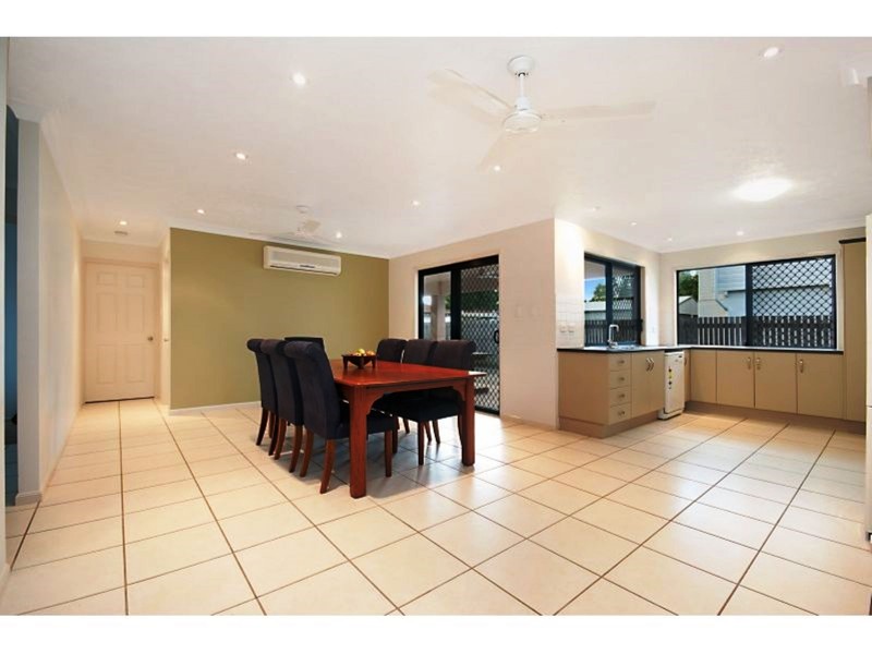 23 Mathiesen Street, Cranbrook QLD 4814