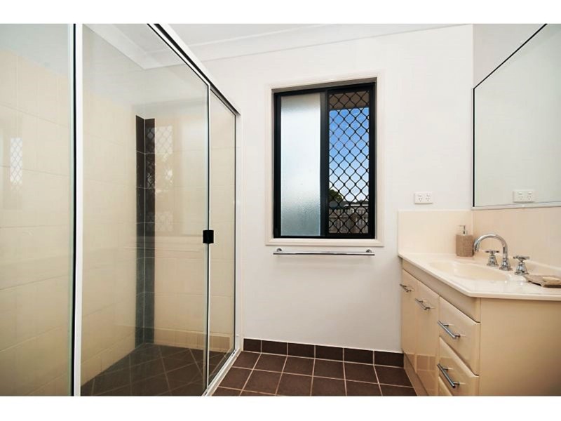 23 Mathiesen Street, Cranbrook QLD 4814