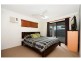 23 Mathiesen Street, Cranbrook QLD 4814