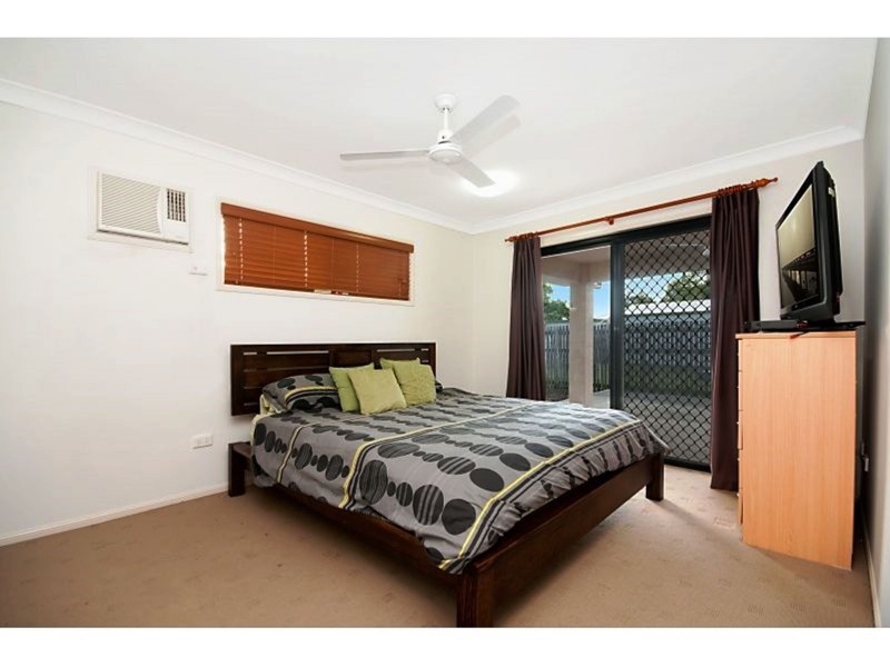 23 Mathiesen Street, Cranbrook QLD 4814