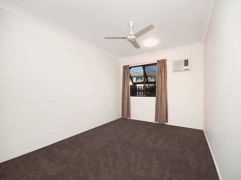 3/90 Dearness Street, Garbutt QLD 4814