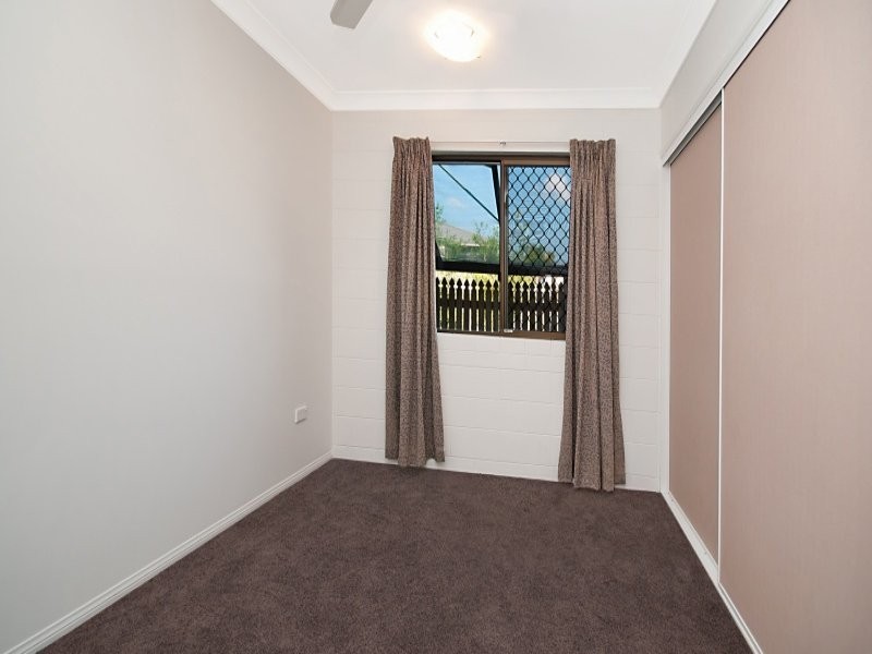 3/90 Dearness Street, Garbutt QLD 4814