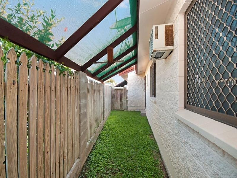 3/90 Dearness Street, Garbutt QLD 4814