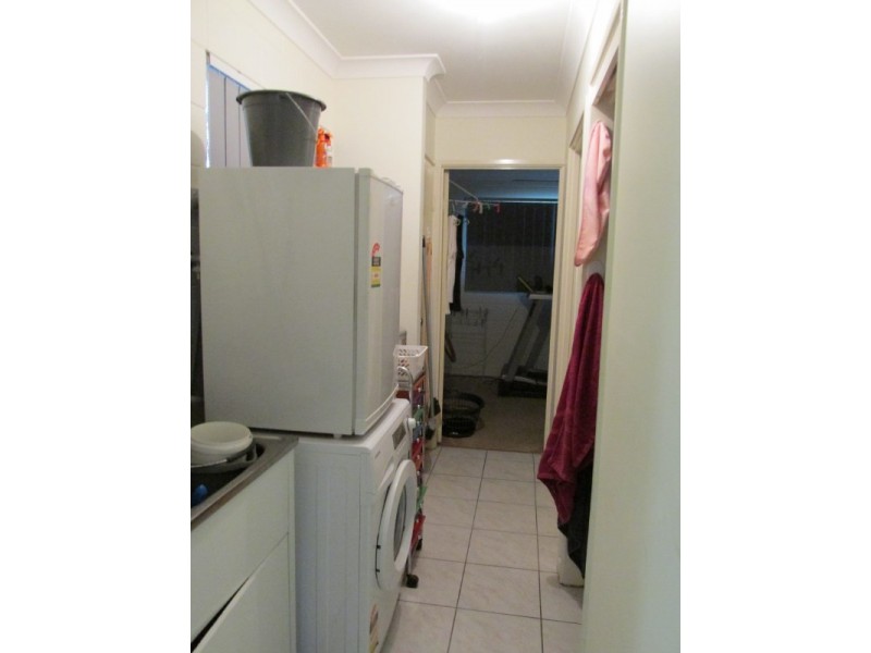 2/79 Gorden Street, Garbutt QLD 4814