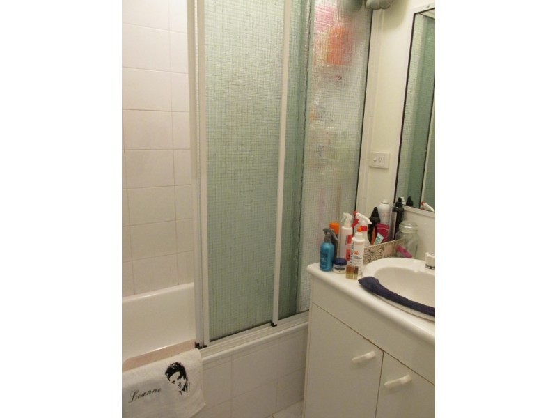 2/79 Gorden Street, Garbutt QLD 4814