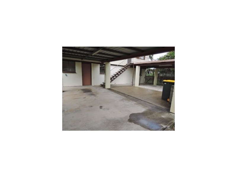 25 Catherine St, Kelso QLD 4815