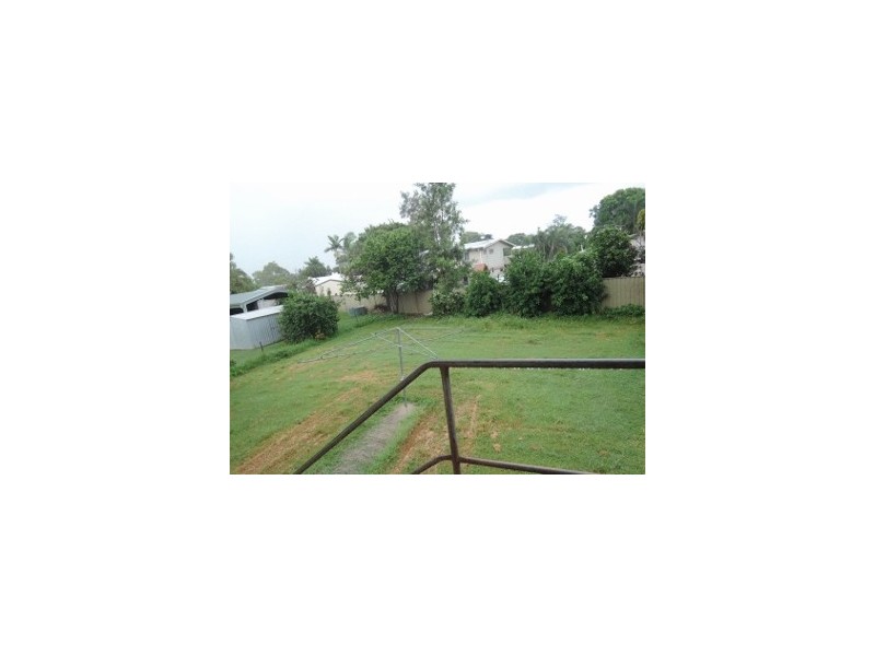 25 Catherine St, Kelso QLD 4815