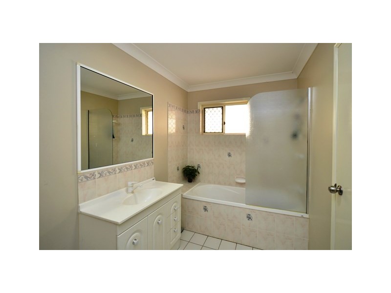 21 Hazelwood Court, Annandale QLD 4814