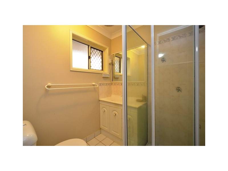 21 Hazelwood Court, Annandale QLD 4814