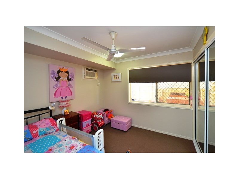 21 Hazelwood Court, Annandale QLD 4814