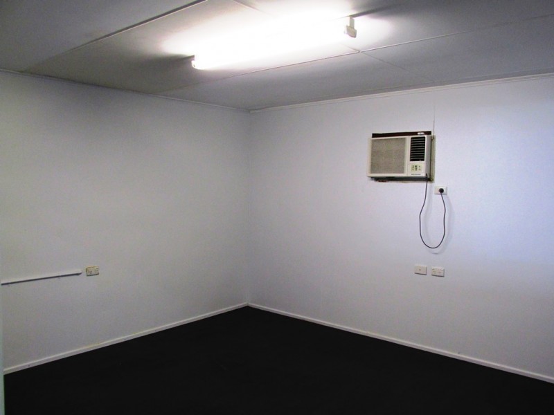 214 Charters Towers Road, Hermit Park QLD 4812