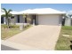 57 Biscayne St, Burdell QLD 4818