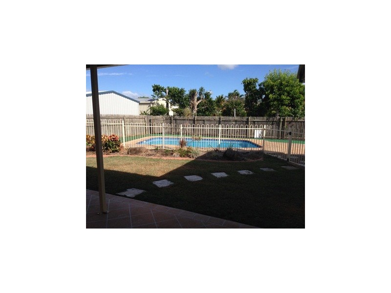 14 Indigo Street, Annandale QLD 4814