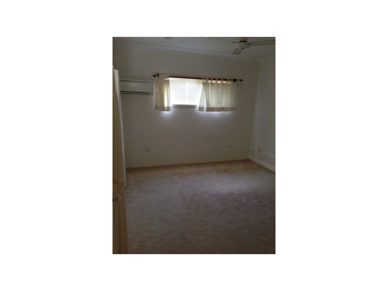 14 Indigo Street, Annandale QLD 4814