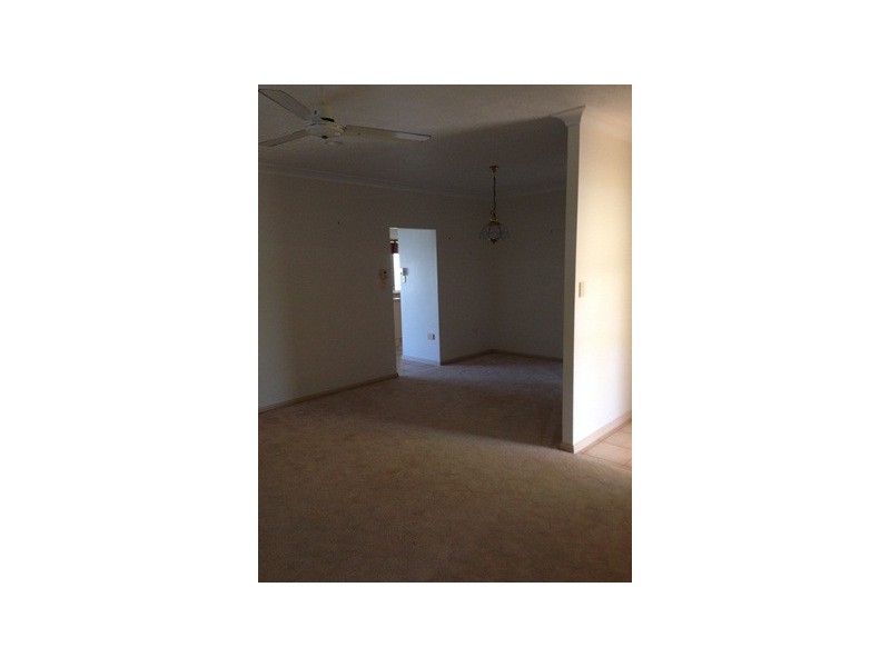 14 Indigo Street, Annandale QLD 4814