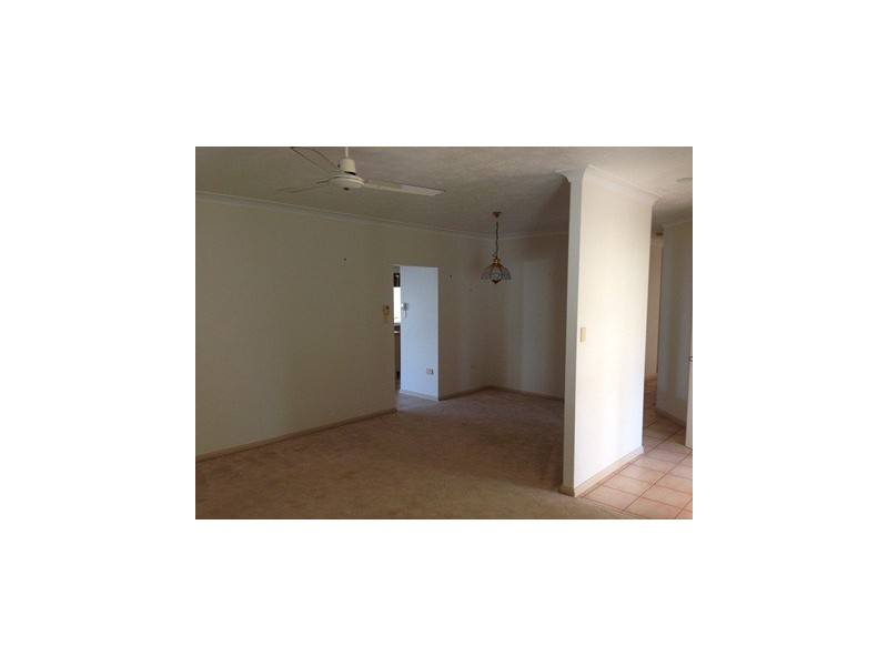 14 Indigo Street, Annandale QLD 4814