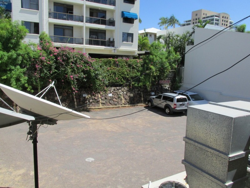 271 Sturt Street, Townsville City QLD 4810