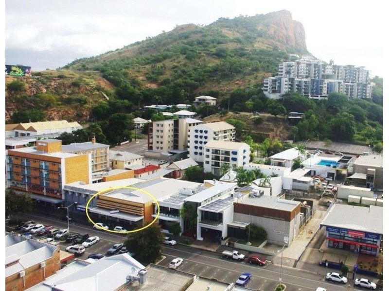 271 Sturt Street, Townsville City QLD 4810