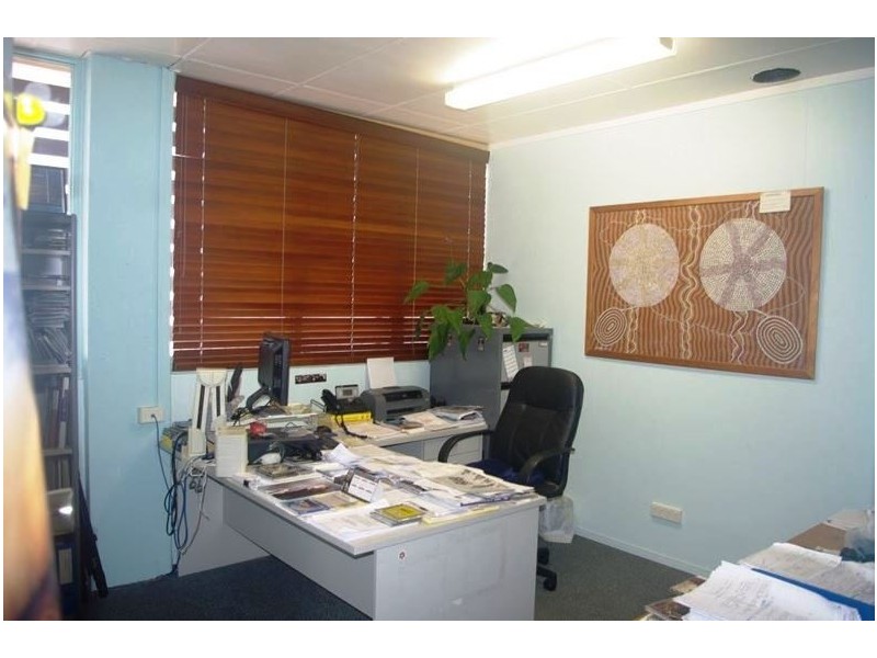 271 Sturt Street, Townsville City QLD 4810