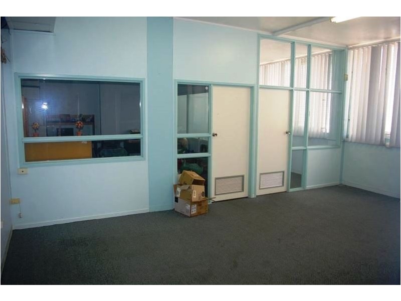 271 Sturt Street, Townsville City QLD 4810