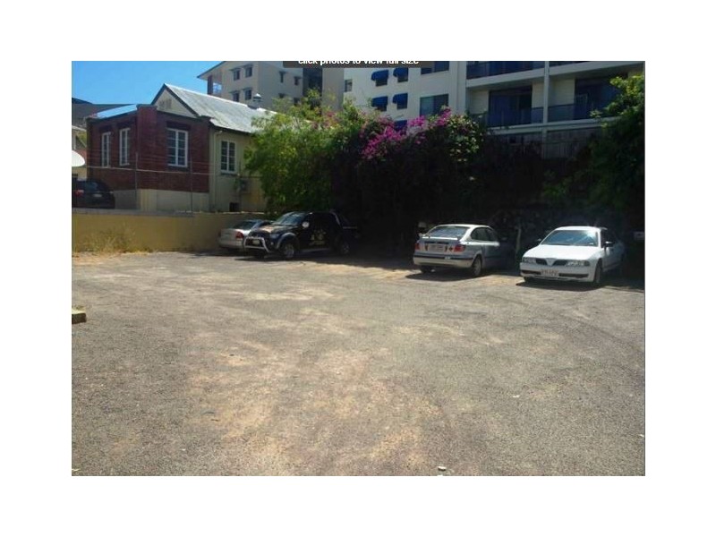 271 Sturt Street, Townsville City QLD 4810