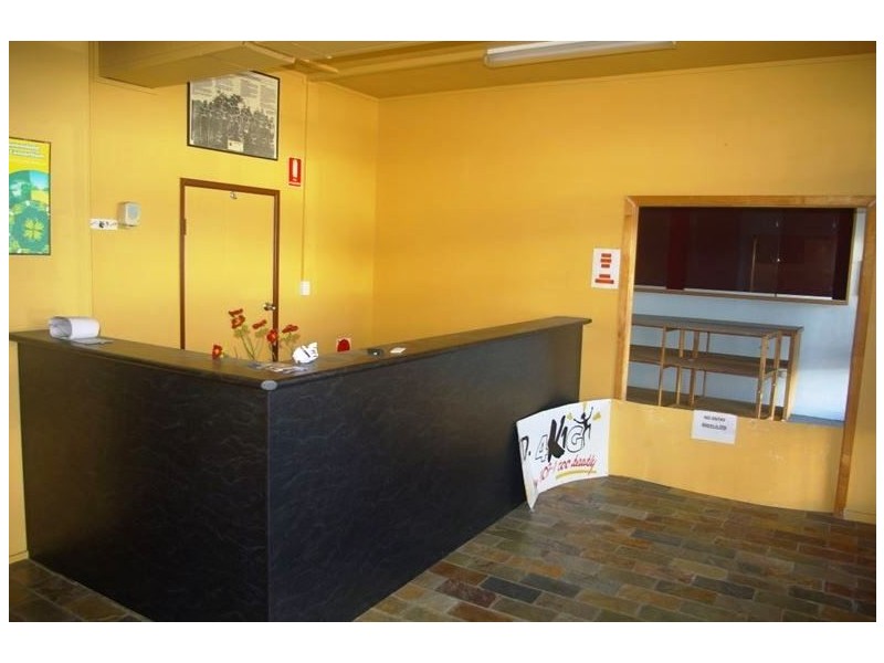 271 Sturt Street, Townsville City QLD 4810